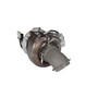 Standard Ignition Turbocharger - Remfd - Diesel TBC-521