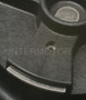Standard Ignition Distributor Rotor JR-187