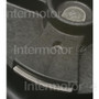 Standard Ignition Distributor Rotor JR-187