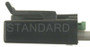 Standard Ignition A/C and Heater Switch Connector S-1141
