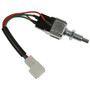 Standard Ignition Stoplight Switch SLS-103
