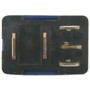 Standard Ignition Heated Seat Relay RY-1069