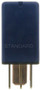 Standard Ignition Heated Seat Relay RY-1069