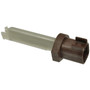 Standard Ignition Brake Fluid Level Sensor FLS212 - front view