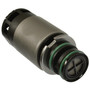 Standard Ignition Transmission Control Solenoid TCS289 - connector view