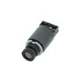 Standard Ignition Transmission Control Solenoid TCS289 - angled view