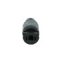 Standard Ignition Transmission Control Solenoid TCS289 - back view