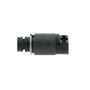 Standard Ignition Transmission Control Solenoid TCS289 - left view
