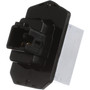 Standard Ignition Blower Motor Control Module RU-808