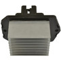 Standard Ignition Blower Motor Control Module RU-808