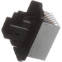 Standard Ignition Blower Motor Control Module RU-808