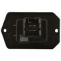 Standard Ignition Blower Motor Control Module RU-808