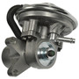 Standard Ignition Vacuum Pump VCP119 - back view