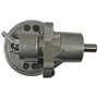 Standard Ignition Vacuum Pump VCP119 - bottom view