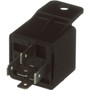 Standard Ignition A/C Relay RY-88