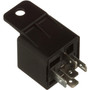 Standard Ignition A/C Relay RY-88