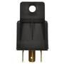 Standard Ignition A/C Relay RY-88