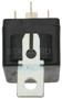 Standard Ignition A/C Relay RY-88