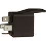 Standard Ignition A/C Relay RY-88