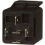 Standard Ignition A/C Relay RY-88