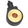 Standard Ignition Knock Sensor KS176 - connector view