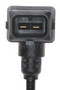 Standard Ignition Knock Sensor KS176