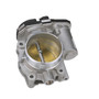 Standard Ignition Fuel Injection Throttle Body S20017 - top view