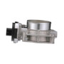 Standard Ignition Fuel Injection Throttle Body S20017 - left view