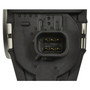 Standard Ignition Fuel Injection Throttle Body S20017 - alternate view
