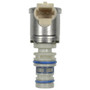 Standard Ignition Transmission Control Solenoid TCS95 - alternate view