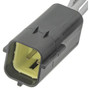 Standard Ignition Multi Function Connector S3119 - right view
