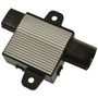 Standard Ignition Engine Cooling Fan Module RY1941 - top view