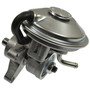 Standard Ignition Vacuum Pump VCP120 - front view