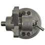 Standard Ignition Vacuum Pump VCP120 - bottom view