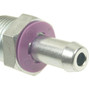 Standard Ignition PCV Valve V454 - angled view