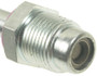 Standard Ignition PCV Valve V454 - bottom view