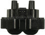 Standard Ignition Distributorless Coil UF-306
