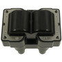 Standard Ignition Distributorless Coil UF-306