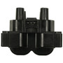 Standard Ignition Distributorless Coil UF-306
