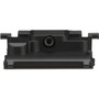 Standard Ignition Lane Departure System Camera LDS50 - right view