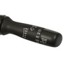 Standard Ignition Windshield Wiper Switch WP606 - angled view