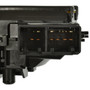 Standard Ignition Windshield Wiper Switch WP606 - alternate view
