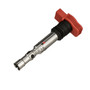 Standard Ignition Coil on Plug Coil UF-483