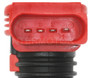 Standard Ignition Coil on Plug Coil UF-483