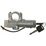 Standard Ignition Ignition Switch With Lock Cylinder US1209 - front view