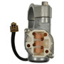 Standard Ignition Ignition Switch With Lock Cylinder US1209 - alternate view