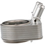 Standard Ignition Engine Oil Cooler OCK105 - right view