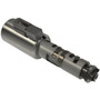 Standard Ignition Transmission Control Solenoid TCS126 - connector view