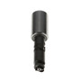 Standard Ignition Transmission Control Solenoid TCS126 - top view