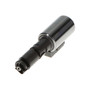 Standard Ignition Transmission Control Solenoid TCS126 - angled view